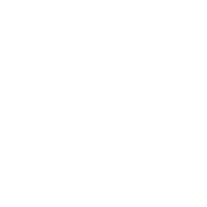 Chas Academy Logo